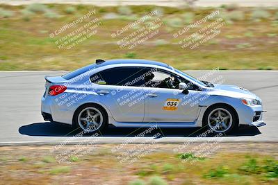 media/Apr-06-2024-Extreme Speed (Sat) [[3431b70655]]/Green-mid int/Session 2-The Balcony/